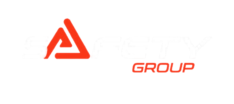 Safety Group