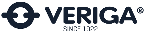 Veriga since 1922